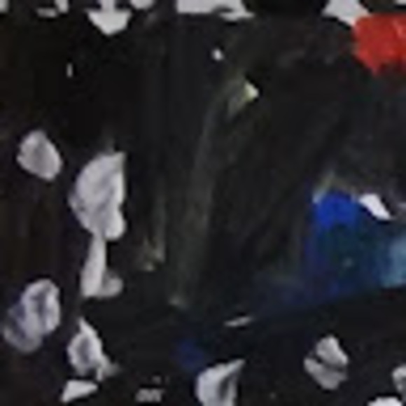 Meet your Posher, Nicole - Picture 1 of 1